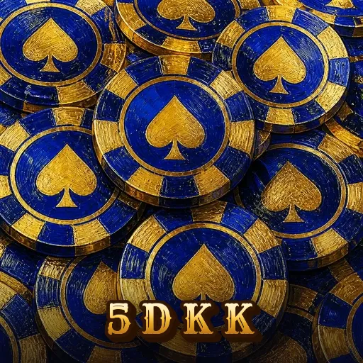 Cek SHA-256 APK 5dkk dengan aplikasi Hash Droid