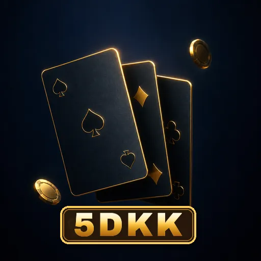 Ringkasan rekomendasi download 5dkk APK resmi Oktober 2026